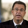 Заједничко суђењу Караџићу и Младићу