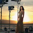Јанковићева жели прво место и Гренд слем
