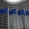 ЕУ позвала Словенију и Хрватску да смире страсти