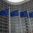 ЕУ позвала Словенију и Хрватску да смире страсти