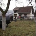 Ухапшен убица Мире Ненадовић