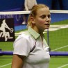 Јелена Докић у полуфиналу