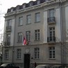 Укинута пресуда Браниславу Ускоковићу