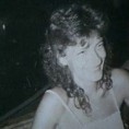 Одбијено допунско вештачење о смрти Даде Вујасиновић