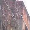 Кривична пријава против грађевинског инвеститора