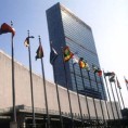 СБ УН позвао судове у Хагу да ефикасније раде