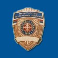 Ухапшени полицајци због насиља