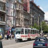 Бугари различито о Европској унији 