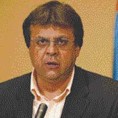 Окончана истрага против Јоцића