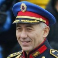 Сведочење Радосављевића о убиству браће Битићи
