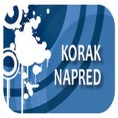 Иновација: "Корак напред"