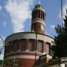 Свечана света миса Божићне ноћи