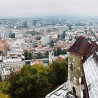 Државним новцем против последица кризе