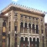Лидери БиХ за попис и повратак избеглица