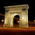 Румунија добила владу 