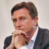 Пахор најавио враћање права "избрисаним"