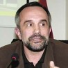 Афера "Прва банка" - криминал у власти Црне Горе