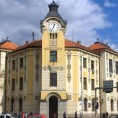 Приведен због злостављања малолетница