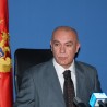 Црногорски лекари у Авганистану