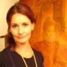 Беокулт: "У птичјем гнезду"