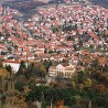 Истрага против челника општине Аранђеловац