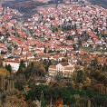 Истрага против челника општине Аранђеловац