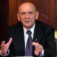 Tихић: Напустити политику жртве