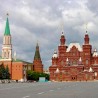 Преваром до два милиона евра