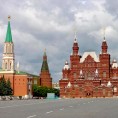 Преваром до два милиона евра