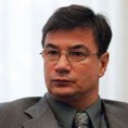 Нови захтев за проширење истраге против Кнежевића