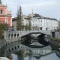 Словенија субвенционише радна места 