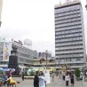 Убијена професорка из Ниша