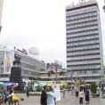 Убијена професорка из Ниша