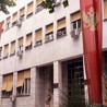 Могући избори у Црној Гори