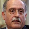 Роћен: Не журимо са именовањем амбасадора
