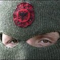 Македонија: Претње на граници