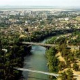 Сарадња Црне Горе и Македоније 