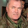 Ратко Младић опасан за околину