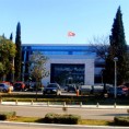 Судско поравнање са жртвама депортације