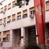 Потребан договор власти и опозиције   