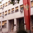 Потребан договор власти и опозиције   