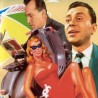 Љубав и мода