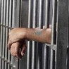 Ухапшени осумњичени за покушај убиства