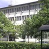 Ухапшена двојица Бошњака