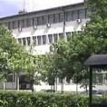 Ухапшена двојица Бошњака