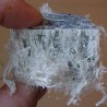 Канцерогени азбест на плажама у Макарској