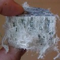Канцерогени азбест на плажама у Макарској