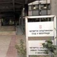 Окончана истрага против неодговорне мајке