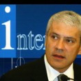 Интервју: Борис Тадић, председник Републике Србије