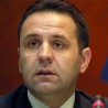 Љајић: Изручење оптуженика приоритет